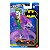 Carrinho Hot Wheels Silver Series DC Fast Fish Coringa - Imagem 1