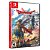 Dragon Quest I & II HD-2D Remake Nintendo Switch - Imagem 2