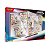 Box Pokémon Coleção Premium Evoluções Prismáticas Copag - Imagem 1
