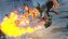 Hyrule Warriors Age of Imprisonment Nintendo Switch 2 - Imagem 5