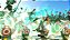 Hyrule Warriors Age of Imprisonment Nintendo Switch 2 - Imagem 3