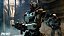 Call of Duty Black Ops 7 PS5 (US) - Imagem 8