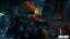 Call of Duty Black Ops 7 PS5 (US) - Imagem 7