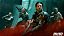 Call of Duty Black Ops 7 PS5 (US) - Imagem 6