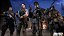 Call of Duty Black Ops 7 PS5 (US) - Imagem 2