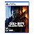 Call of Duty Black Ops 7 PS5 (US) - Imagem 1