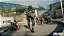 Call of Duty Black Ops 7 PS4 (US) - Imagem 3
