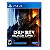 Call of Duty Black Ops 7 PS4 (US) - Imagem 1