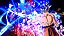 Dragon Ball Sparking Zero Nintendo Switch (US) - Imagem 9