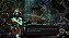 Hades 2 Nintendo Switch 2 Edition (US) - Imagem 6