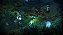 Hades 2 Nintendo Switch 2 Edition (US) - Imagem 5