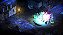 Hades 2 Nintendo Switch 2 Edition (US) - Imagem 3
