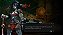 Hades 2 Nintendo Switch 2 Edition (US) - Imagem 2