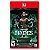 Hades 2 Nintendo Switch 2 Edition (US) - Imagem 1