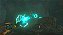 The Legend of Zelda: Tears of the Kingdom Nintendo Switch 2 - Imagem 3