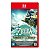 The Legend of Zelda: Tears of the Kingdom Nintendo Switch 2 - Imagem 1