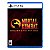 Mortal Kombat Legacy Kollection PS5 (US) - Imagem 1