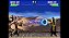 Mortal Kombat Legacy Kollection Nintendo Switch (US) - Imagem 4