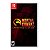 Mortal Kombat Legacy Kollection Nintendo Switch (US) - Imagem 1