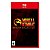 Mortal Kombat Legacy Kollection Nintendo Switch 2 (US) - Imagem 1
