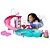 Piscina dos Sonhos da Barbie Mattel - Imagem 3