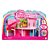 Mini Barbieland Casa de Bonecas Surpresa da Barbie Mattel - Imagem 1