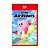 Kirby Air Riders Nintendo Switch 2 - Imagem 1