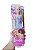 Barbie Fashionista Vestido Glitter Loira Mattel - Imagem 1