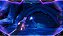 Metroid Prime 4 Beyond Nintendo Switch - Imagem 4