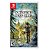 Octopath Traveler 0 Nintendo Switch (US) - Imagem 1