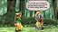 Romancing SaGa Minstrel Song Remastered PS5 (US) - Imagem 6