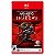 Assassin's Creed Shadows Nintendo Switch 2 (US) - Imagem 1