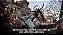 Assassin's Creed Shadows Nintendo Switch 2 (US) - Imagem 4