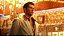 Yakuza 0 Director's Cut PS5 (US) - Imagem 6