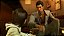 Yakuza Kiwami 1+2 PS5 (US) - Imagem 6