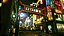 Yakuza Kiwami 1+2 PS5 (US) - Imagem 5