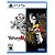Yakuza Kiwami 1+2 PS5 (US) - Imagem 1