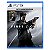 007 First Light Specialist Edition PS5 - Imagem 1