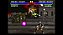 Mortal Kombat Legacy Kollection Deluxe Edition PS5 (US) - Imagem 5