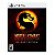 Mortal Kombat Legacy Kollection Deluxe Edition PS5 (US) - Imagem 1