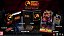 Mortal Kombat Legacy Kollection Deluxe Edition PS5 (US) - Imagem 2