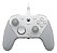 Controle Gamesir G7 Pro Sem Fio Bluetooth - Imagem 2