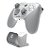 Controle Gamesir G7 Pro Sem Fio Bluetooth - Imagem 6
