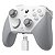 Controle Gamesir G7 Pro Sem Fio Bluetooth - Imagem 4