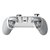 Controle Gamesir G7 Pro Sem Fio Bluetooth - Imagem 7