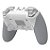 Controle Gamesir G7 Pro Sem Fio Bluetooth - Imagem 5