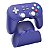 Controle 8 Bitdo Pro 3 Bluetooth 2.4G Purple Edition - Imagem 2