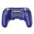 Controle 8 Bitdo Pro 3 Bluetooth 2.4G Purple Edition - Imagem 4