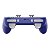 Controle 8 Bitdo Pro 3 Bluetooth 2.4G Purple Edition - Imagem 6