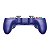 Controle 8 Bitdo Pro 3 Bluetooth 2.4G Purple Edition - Imagem 7